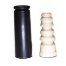 Kit Amortecedor Traseiro Audi A3 Golf 1999 ... Kit Amortecedor Traseiro Audi A3 Golf 1999 ...