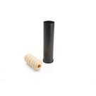 Kit Amortecedor Traseiro Batente Coifa - Duster 2008 A 2012 / Logan 2007 A 2010 / Sandero 2007 A 2011 - 044.2486