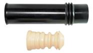 Kit Amortecedor Traseiro C4 Hatch 07/14 Peugeot 307 02/12 Kit Amortecedor Traseiro C4 Hatch 07/14 Peugeot 307 02/12