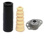 Kit amortecedor traseiro completo 1 lado,coifa,batente,coxim,audi a3,bora,gol,new beetle 15352 Kit amortecedor traseiro completo 1 lado,coifa,batente,coxim,audi a3,bora,gol,new beetle 15352