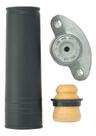 Kit Amortecedor Traseiro Completo Cruze 12/16 Kit Amortecedor Traseiro Completo Cruze 12/16