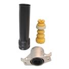 KIT AMORTECEDOR TRASEIRO COMPLETO para CRUZE 17/ (C/COXIM/ B