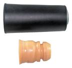 Kit Amortecedor Traseiro Corolla 03/19 Fielder 05/08