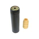 Kit Amortecedor Traseiro Corsa Celta Prisma Tigra 1 unidade Kit Amortecedor Traseiro Corsa Celta Prisma Tigra 1 unidade