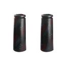 Kit amortecedor traseiro - cross fox/ fox/ polo/ space fox - parcial 2 lados -15282-2