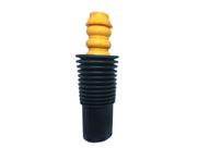 Kit Amortecedor Traseiro Duster 4x2 2012 2013 2014 A 2018