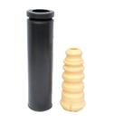 Kit Amortecedor Traseiro Ecosport 2003.../fiesta 2002.../mb