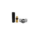 Kit Amortecedor Traseiro Esquerdo 1 Batente 1 Coifa 1 Coxim 1Bp30197Aa Bproauto