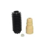 Kit Amortecedor Traseiro Esquerdo/Direito 1 Batente/ 1 Coifa/ 1 Posicionador Ksc01201S Cofap Kit Amortecedor Traseiro Esquerdo/Direito 1 Batente/ 1 Coifa/ 1 Posicionador Ksc01201S Cofap