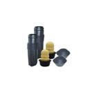 Kit Amortecedor Traseiro Esquerdo Ou Direito 2 Batente 2 Coifa 2 Coxim Sk155 Sampel Kit Amortecedor Traseiro Esquerdo Ou Direito 2 Batente 2 Coifa 2 Coxim Sk155 Sampel