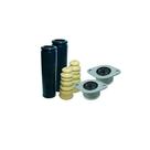 Kit Amortecedor Traseiro Esquerdo Ou Direito 2 Batente 2 Coifa 2 Coxim Sk237 Sampel Kit Amortecedor Traseiro Esquerdo Ou Direito 2 Batente 2 Coifa 2 Coxim Sk237 Sampel