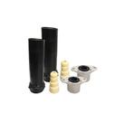 Kit Amortecedor Traseiro Esquerdo Ou Direito 2 Batente 2 Coifa 2 Coxim Sk384 Sampel Kit Amortecedor Traseiro Esquerdo Ou Direito 2 Batente 2 Coifa 2 Coxim Sk384 Sampel