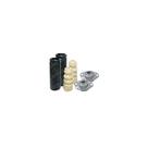 Kit Amortecedor Traseiro Esquerdo Ou Direito 2 Batente 2 Coifa 2 Coxim Sk429 Sampel Kit Amortecedor Traseiro Esquerdo Ou Direito 2 Batente 2 Coifa 2 Coxim Sk429 Sampel
