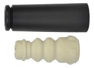 Kit Amortecedor Traseiro Fox Crossfox Spacefox Polo