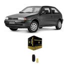 Kit Amortecedor Traseiro Gol G2 G3 G4 1995 1 unidade