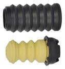 Kit Amortecedor Traseiro Gol G3 4 5 6 7 8 Voyage Saveiro