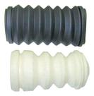 Kit Amortecedor Traseiro Gol G3 4 5 6 7 8 Voyage Saveiro