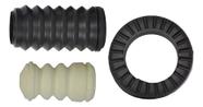Kit Amortecedor Traseiro Gol G3 4 5 6 7 8 Voyage Saveiro