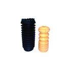 Kit Amortecedor Traseiro Gol/parati 1996 a 1997 01 Lado Mb