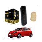 Kit Amortecedor Traseiro Hb20 12 Em Diante43894 1 unidade