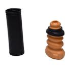 Kit Amortecedor Traseiro Jetta 05/08 Cada Lado