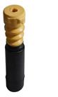 Kit amortecedor traseiro jetta 08/...( 133mmm) --