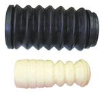Kit Amortecedor Traseiro Logus 93/96 Pointer 94/96
