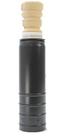 Kit Amortecedor Traseiro Onix Prisma Sonic 2012 A 2015