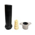 KIT AMORTECEDOR TRASEIRO para ONIX 1.0 12V 20.../ONIX 1.0 12