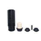 KIT AMORTECEDOR TRASEIRO para PALIO 96/15 (EXCETO NOVO)....