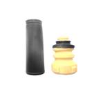 KIT AMORTECEDOR TRASEIRO para SAVEIRO CROSS/ TROOPER 10/ (BA KIT AMORTECEDOR TRASEIRO para SAVEIRO CROSS/ TROOPER 10/ (BA