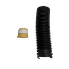 KIT AMORTECEDOR TRASEIRO para TORO 1.8 16/... / TORO 2.0 DIE KIT AMORTECEDOR TRASEIRO para TORO 1.8 16/... / TORO 2.0 DIE