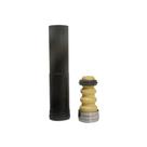 KIT AMORTECEDOR TRASEIRO para VOLKSWAGEN UP 14/21 (C/ CANE