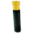 Kit Amortecedor Traseiro Parcial - Hb20 2012 A 2016 - 9382Pu