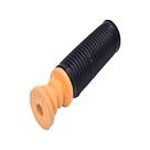 Kit Amortecedor Traseiro Parcial Jac J3 11/ Kit Amortecedor Traseiro Parcial Jac J3 11/