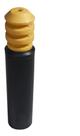 Kit amortecedor traseiro parcial sentra 14/... --