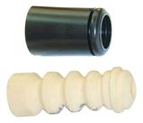 Kit Amortecedor Traseiro Polo Classic 97/02