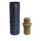 Kit Amortecedor Traseiro Prisma/onix/sonic 2013...kayaba