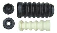 Kit Amortecedor Traseiro Santana 84/95 Quantum 85/95 Kit Amortecedor Traseiro Santana 84/95 Quantum 85/95