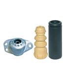 Kit Amortecedor Vw Crossfox 2002 a 2018 - 508376 - SP470481