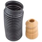 Kit Amortecedor Vw Logus 1993 a 1996 - 171785 - SP240121 Kit Amortecedor Vw Logus 1993 a 1996 - 171785 - SP240121