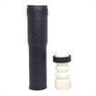 Kit Amortecedor Vw Nivus 2018 a 2025 - 1356839 - MB4316