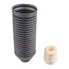 Kit Amortecedor Vw Passat 1995 a 1998 - 188342 - SP470051 Kit Amortecedor Vw Passat 1995 a 1998 - 188342 - SP470051
