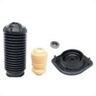 Kit Amortecedor Vw Pointer 1994 a 1997 - 975719 - MB4041S Kit Amortecedor Vw Pointer 1994 a 1997 - 975719 - MB4041S