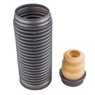 Kit Amortecedor Vw Polo 2002 a 2014 - 171735 - SP470211