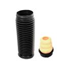 Kit Amortecedor Vw Spacefox 2005 a 2019 - 975694 - MB4030