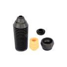 Kit Amortecedor Vw T-cross 2019 a 2024 - 976172 - MB4276