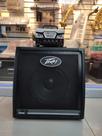 Kit Amplificador Borne Mop T30 + Gabinete 10" Kit Amplificador Borne Mop T30 + Gabinete 10"