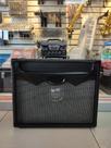 Kit Amplificador Borne Mop T30 + Gabinete 12"