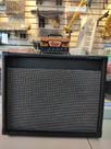 Kit Amplificador Borne Mop T30 + Gabinete 12"